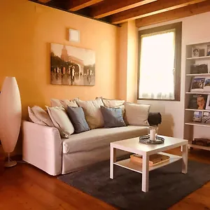 Ferienhaus Casa San Gallo, Farra di Soligo